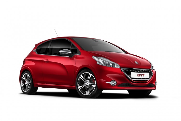 peugeot-recluta-i-piloti-sul-web @ drivelife.it magazine on line