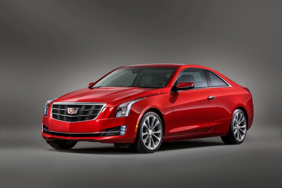 2015-Cadillac-ATS-Coupe-01.jpg