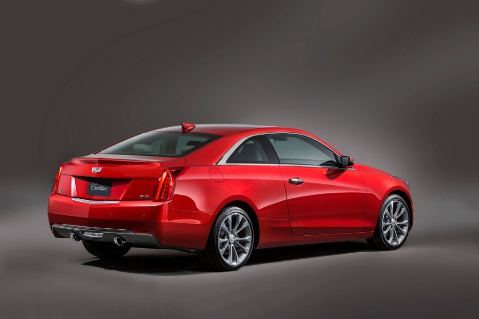 2015-Cadillac-ATS-Coupe-02.jpg