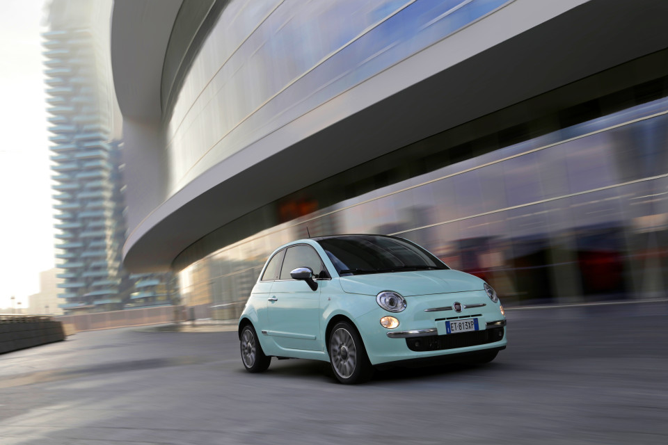 FIAT-500-Cult-LATTEMENTA_02