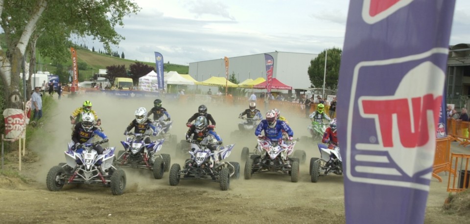 CAMPIONATO-QUAD-CERTALDO