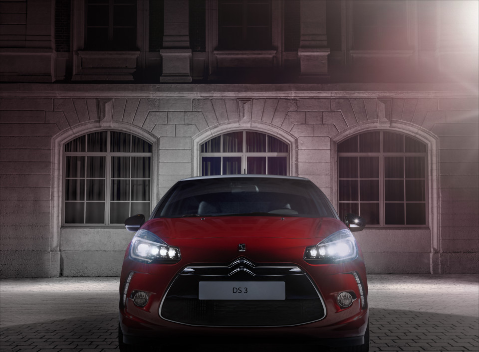 #DS3hypnotic