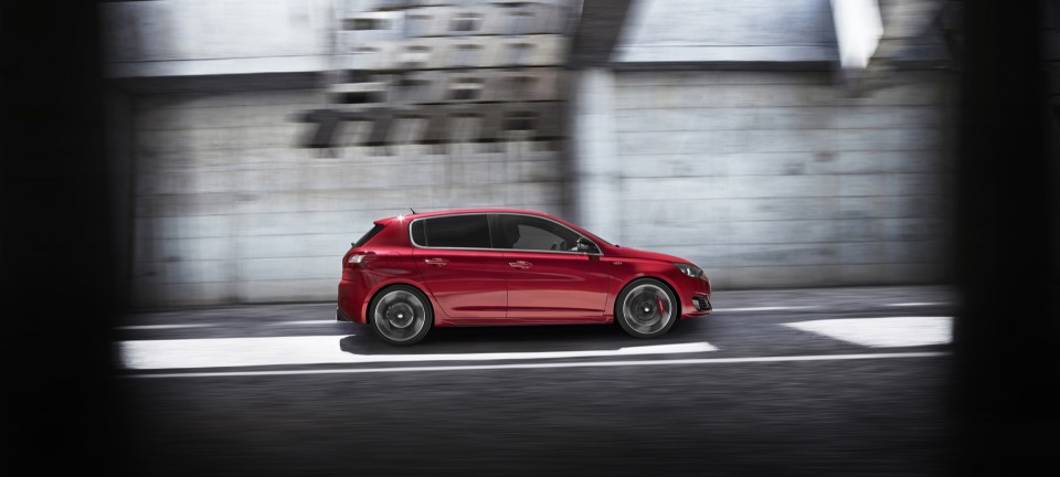 PEUGEOT_308GTi_1506JS_29