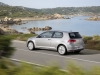 GOLF VII DRIVELIFE it MAGAZINE ON line