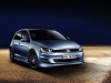 GOLF VII DRIVELIFE it MAGAZINE ON line