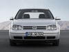 GOLF VII DRIVELIFE it MAGAZINE ON line