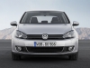 GOLF VII DRIVELIFE it MAGAZINE ON line