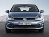 GOLF VII DRIVELIFE it MAGAZINE ON line