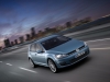 GOLF VII DRIVELIFE it MAGAZINE ON line