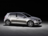 GOLF VII DRIVELIFE it MAGAZINE ON line