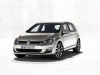 GOLF VII DRIVELIFE it MAGAZINE ON line