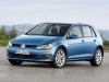 GOLF VII DRIVELIFE it MAGAZINE ON line