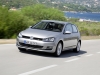 GOLF VII DRIVELIFE it MAGAZINE ON line