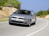 GOLF VII DRIVELIFE it MAGAZINE ON line