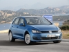 GOLF VII DRIVELIFE it MAGAZINE ON line