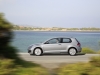 GOLF VII DRIVELIFE it MAGAZINE ON line