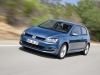 GOLF VII DRIVELIFE it MAGAZINE ON line