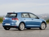 GOLF VII DRIVELIFE it MAGAZINE ON line