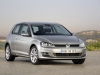 GOLF VII DRIVELIFE it MAGAZINE ON line