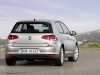 GOLF VII DRIVELIFE it MAGAZINE ON line