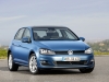 GOLF VII DRIVELIFE it MAGAZINE ON line