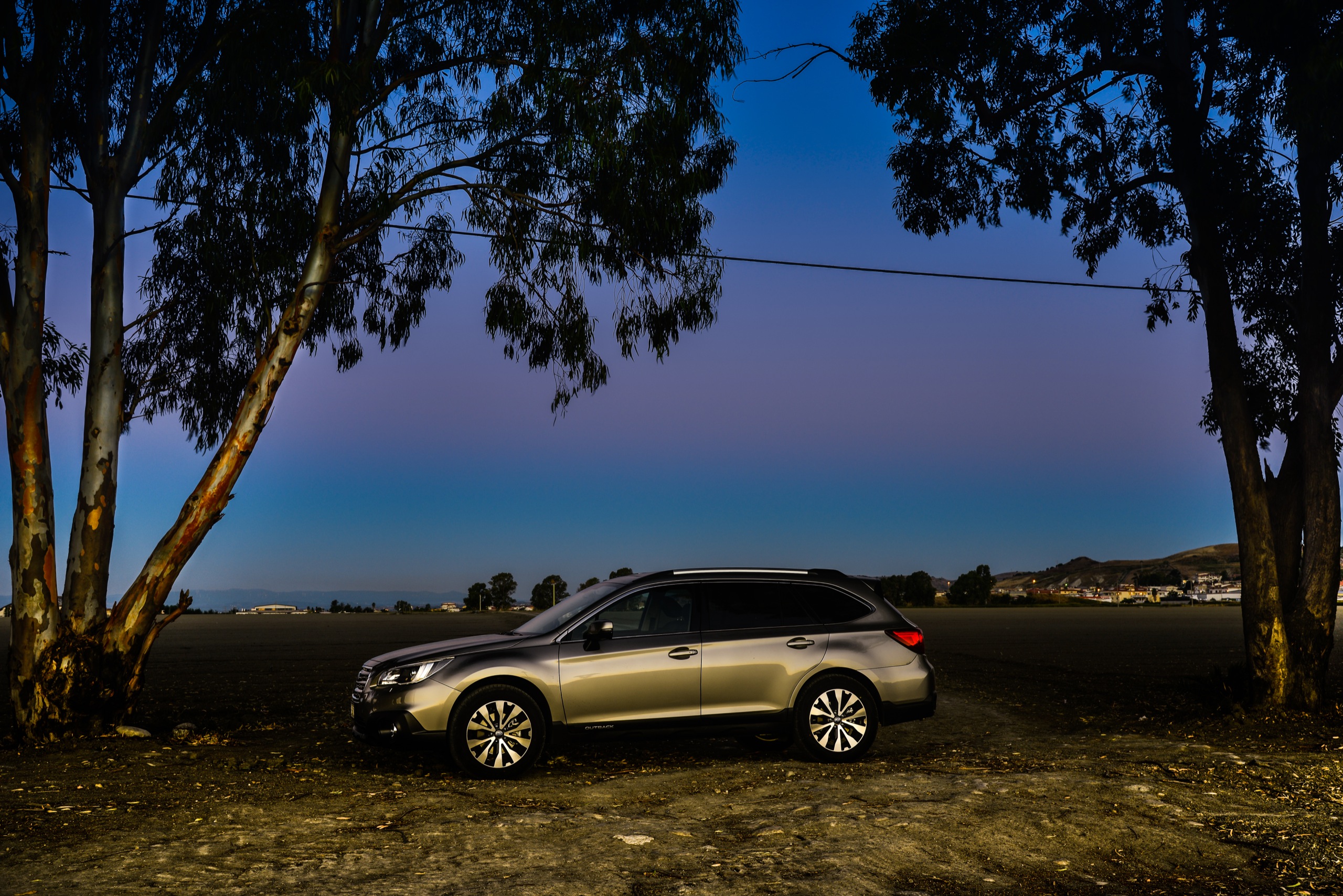 lrpix5-subaru-outback-12