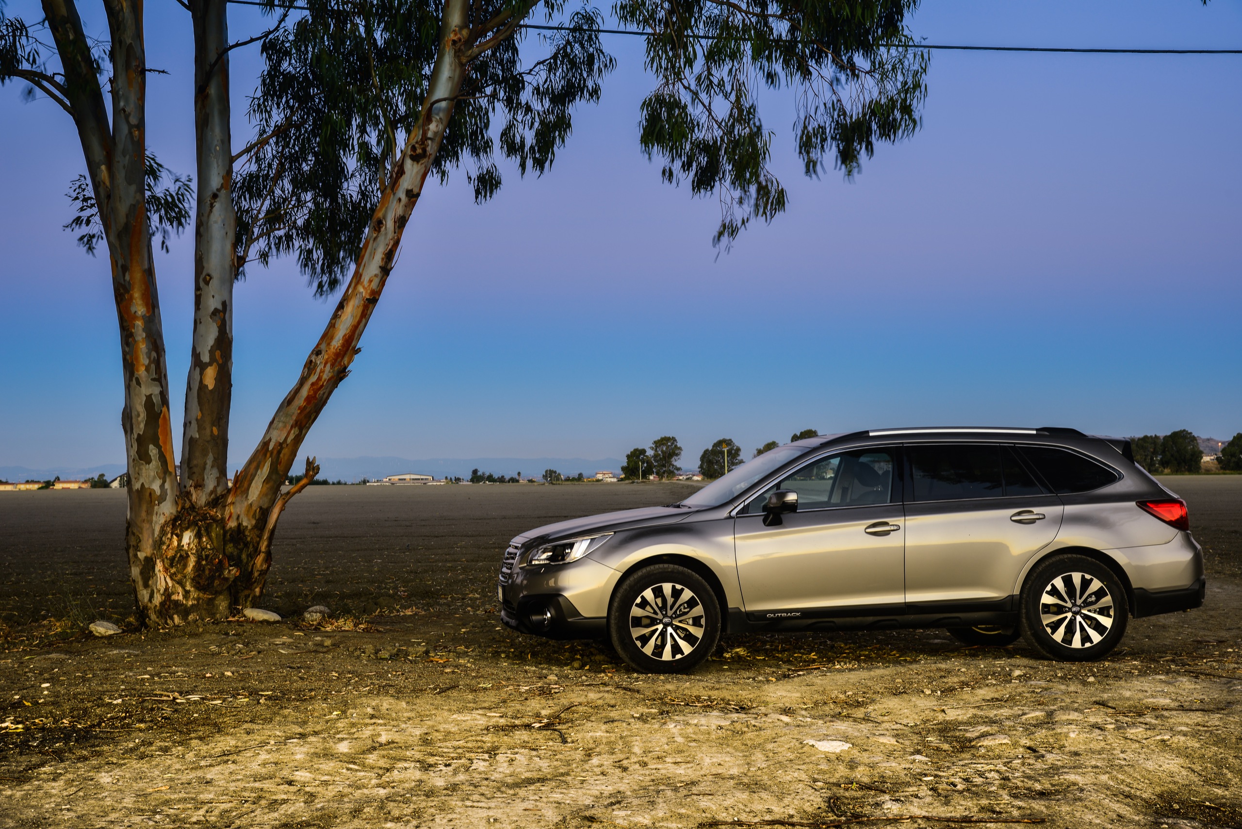 lrpix5-subaru-outback-13