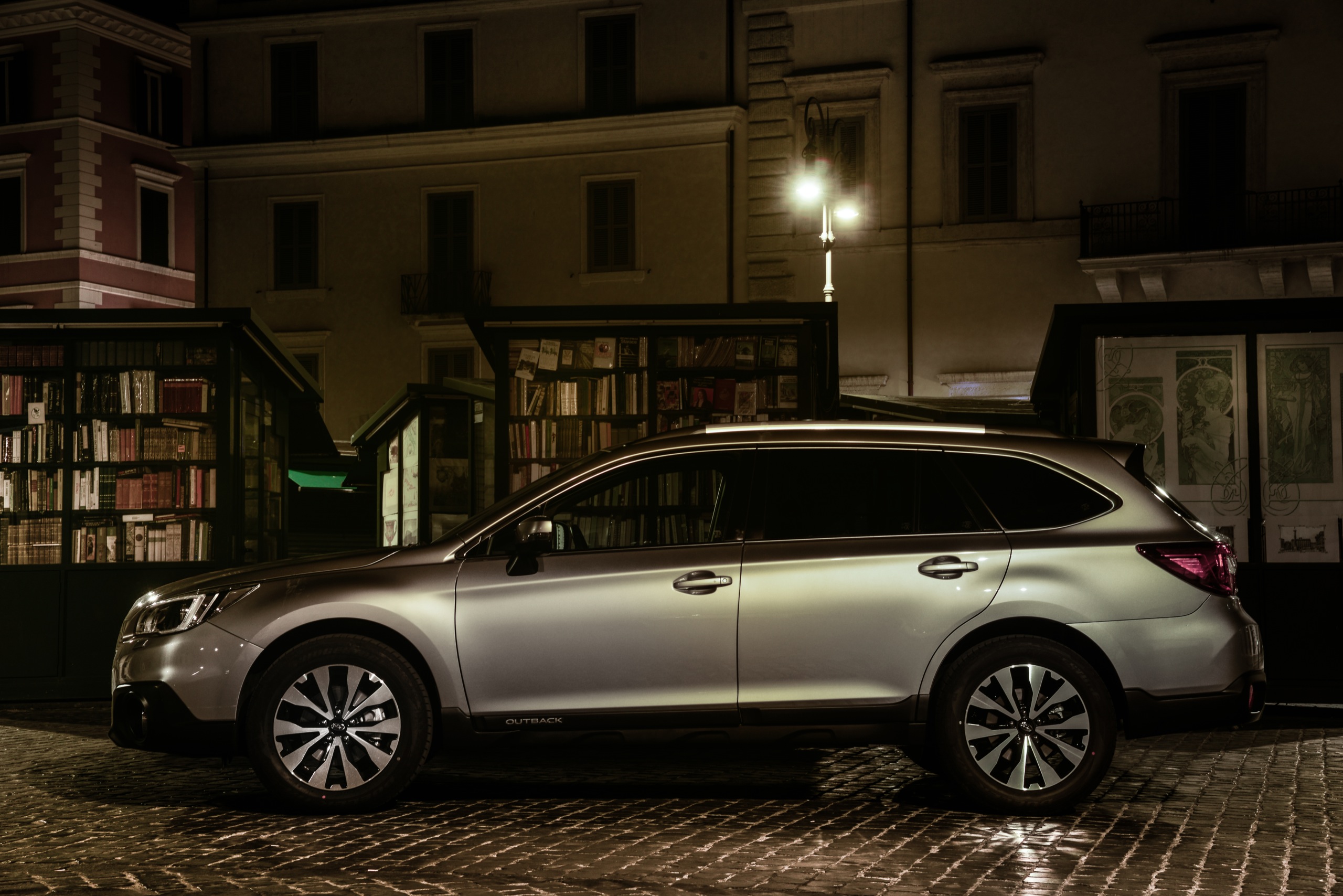 lrpix5-subaru-outback-18