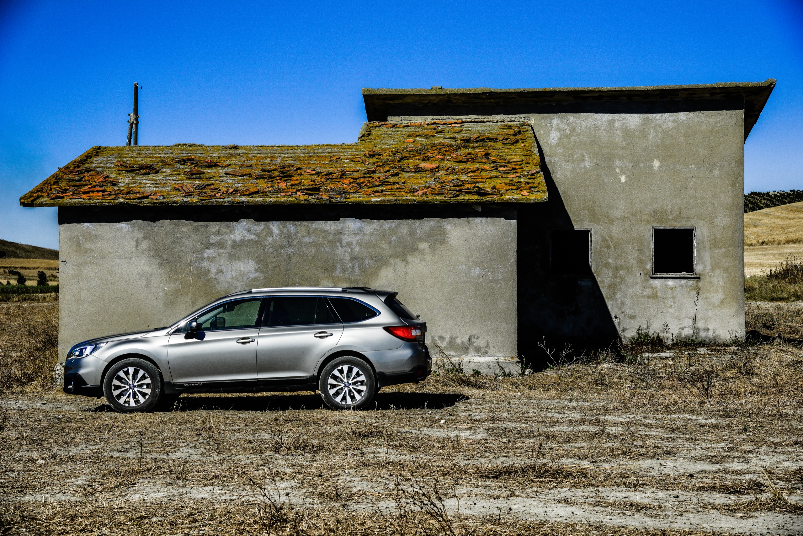 lrpix5-subaru-outback-3