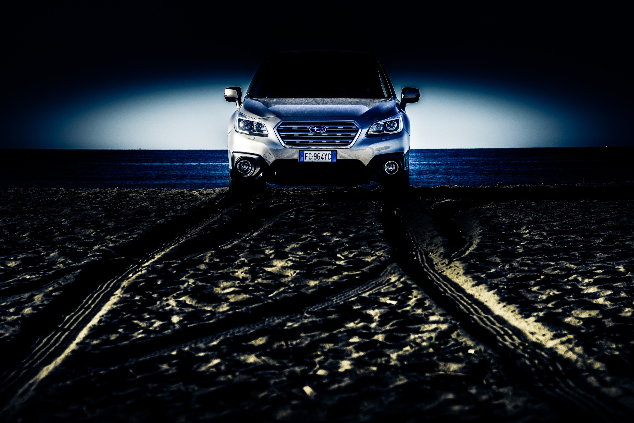 lrpix5-subaru-outback-4