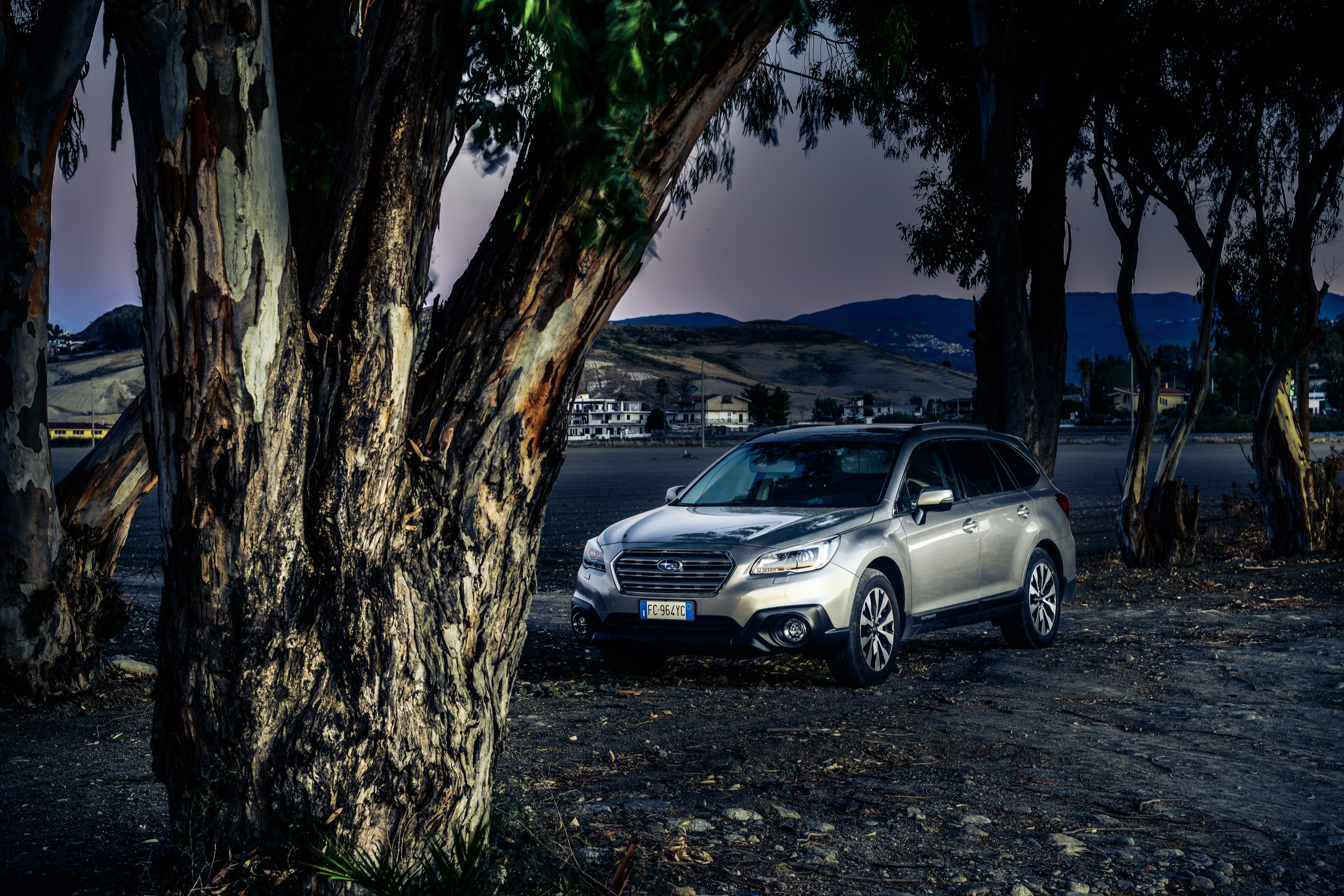 lrpix5-subaru-outback-5