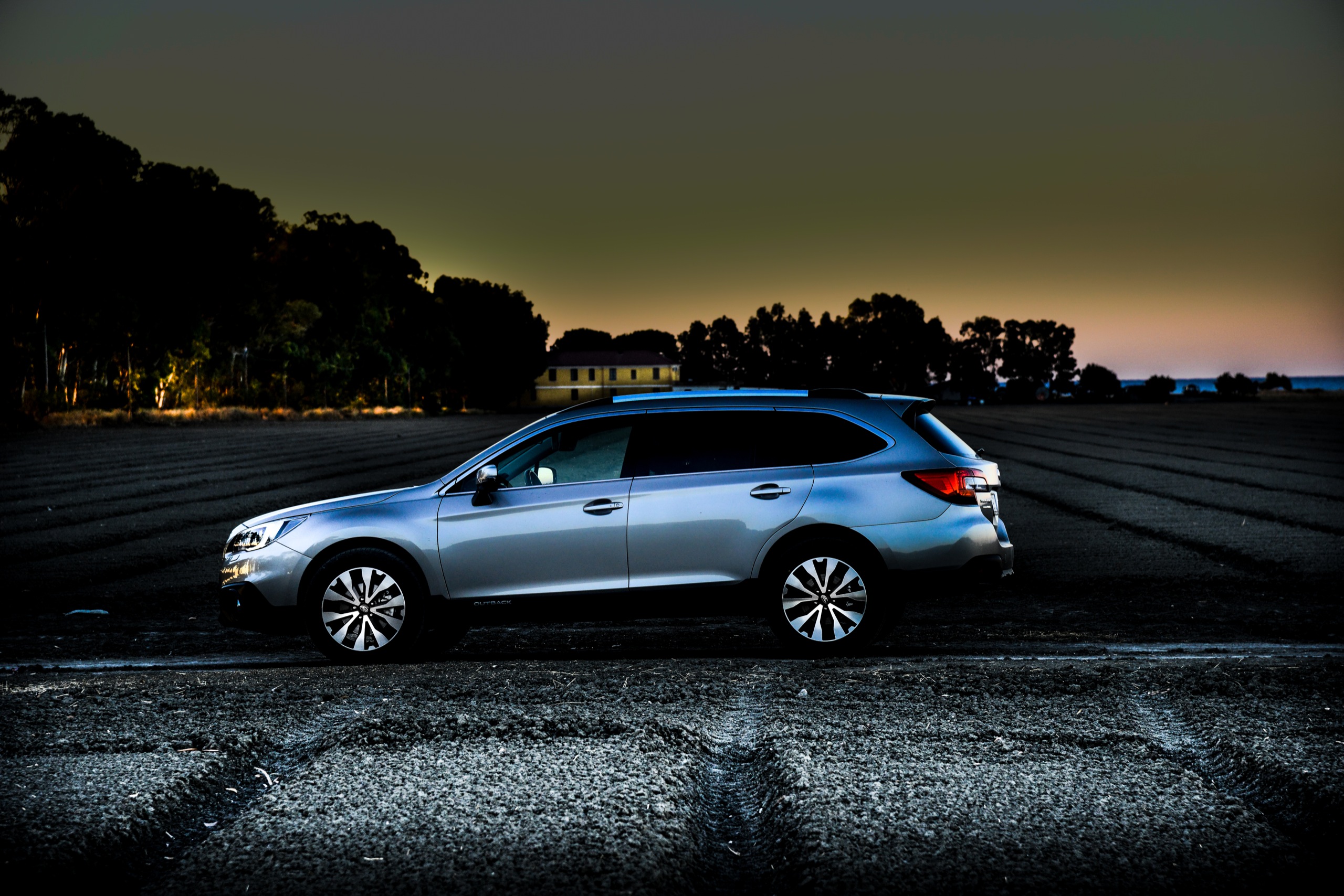 lrpix5-subaru-outback-8