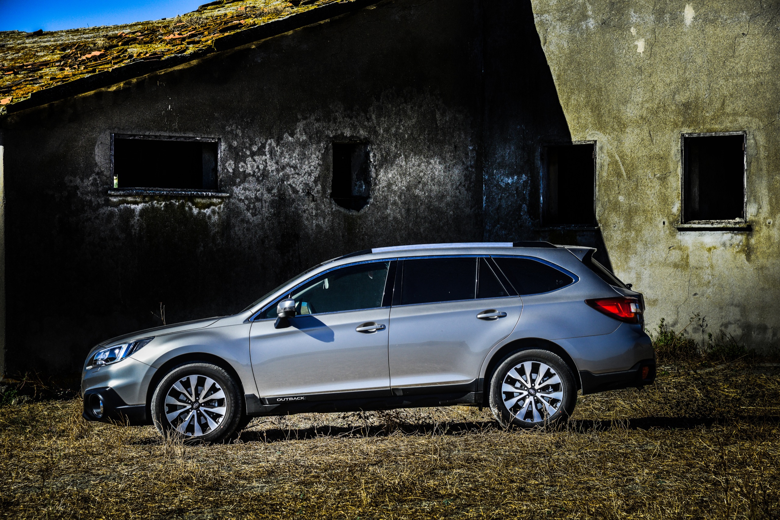 lrpix5-subaru-outback-9