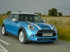 mini_cooper_sd_5_door