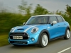 mini_cooper_sd_5_door-_10