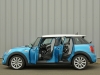 mini_cooper_sd_5_door-_100