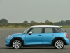 mini_cooper_sd_5_door-_101