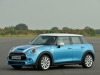 mini_cooper_sd_5_door-_102