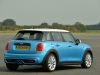 mini_cooper_sd_5_door-_103