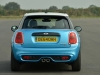 mini_cooper_sd_5_door-_104