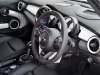 mini_cooper_sd_5_door-_109