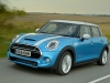 mini_cooper_sd_5_door-_11