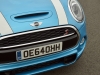 mini_cooper_sd_5_door-_113