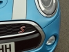 mini_cooper_sd_5_door-_114