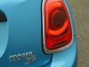 mini_cooper_sd_5_door-_116