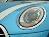 mini_cooper_sd_5_door-_118