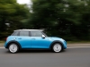 mini_cooper_sd_5_door-_12