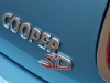 mini_cooper_sd_5_door-_128