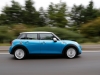 mini_cooper_sd_5_door-_13