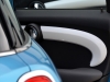 mini_cooper_sd_5_door-_145